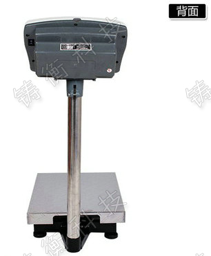 �B����X����_��