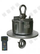 �͸ߜ�Ӌ����ӵ���