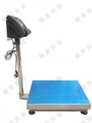 tcs-200Ӌ������_��