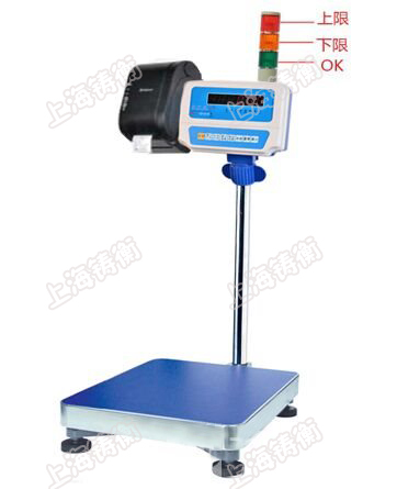 ����(b��o)�����Ӌ(j��)���_(t��i)��