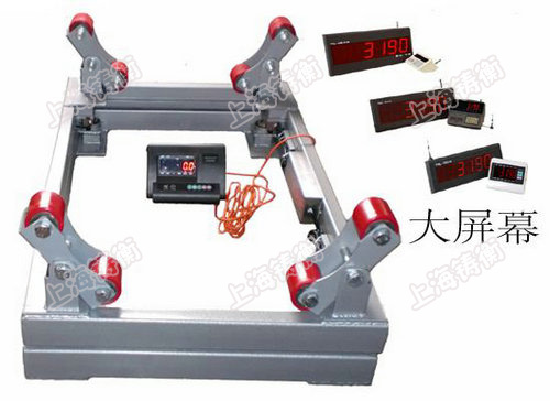 �����ƿ��ӳ�