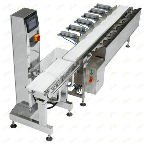 �����z�س�