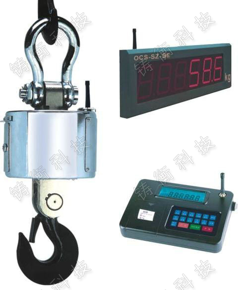 �o(w��)����ӵ���