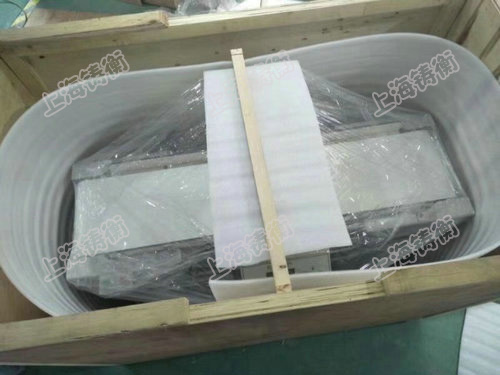 ���ٙz�س�