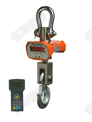 ֱҕ��ӵ��Q(ch��ng)