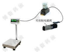 ���h����������_�Ӄr��