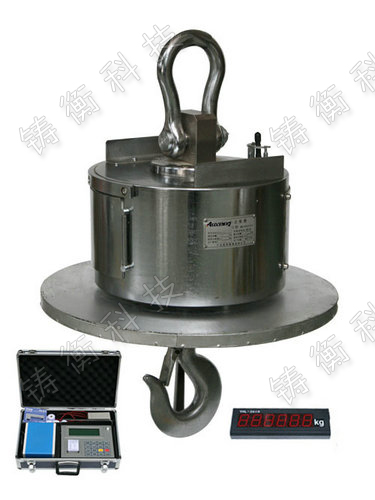 �͸ߜ���ӵ��^�Q