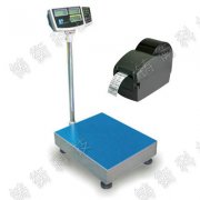 50kgӋ������_�ӎ���ӡ