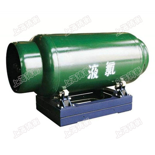 ����ƿ��