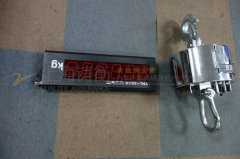 10���o����ӵ��Q���h��