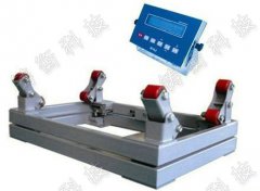 �ػʍu�����ƿ�ӿ��͙z