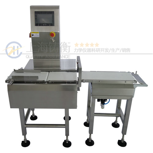 ���ٙz�س�