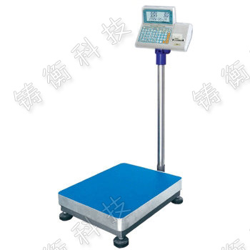 Ӌ������_��