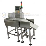 ��ʽ�޳������Ԅәz�س�