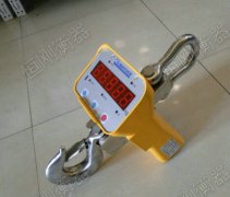 5T���@ֱҕ��ӵ��Q