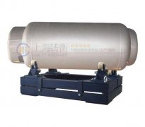 Һ�޷Q������ƿ��1000-3000kg