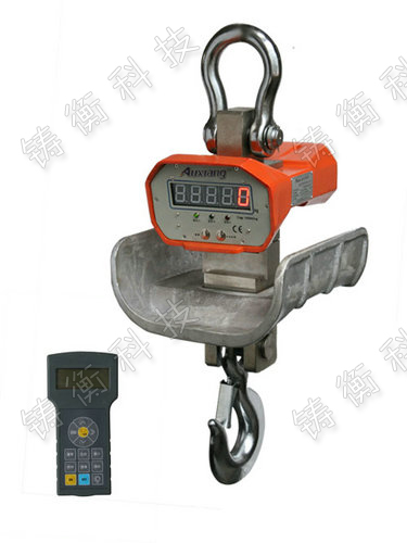 �͸ߜ���ӵ��Q