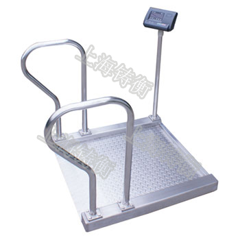 �t����ӳ�