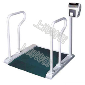 �t����ӳ�