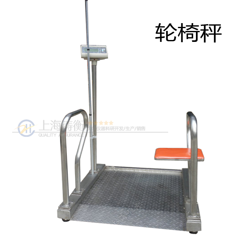 �t��݆��ƽ�_��