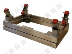 304���P䓷�ˮ�ƿ��2���r��