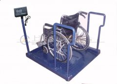 ��б���t(y��)��݆�γ� �Q݆�εذ���