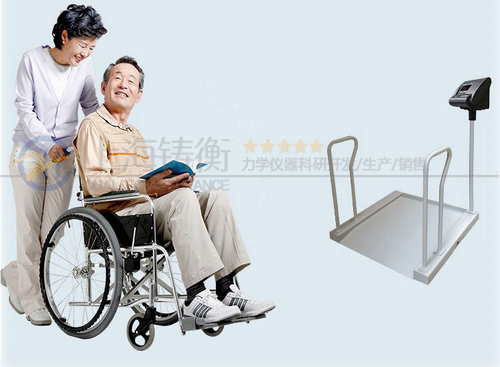 �t��݆�γ�