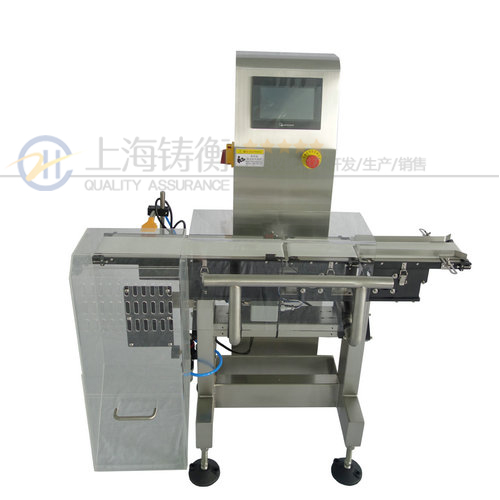 �ԄӄӑB�z�ؙC