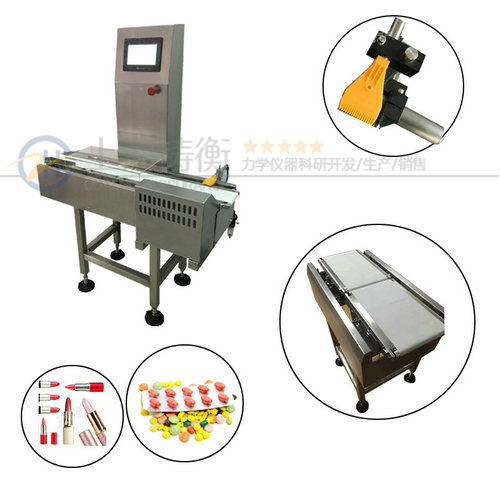 �ԄӄӑB�z�ؙC