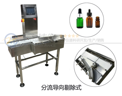 �ԄӄӑB�z�ؙC