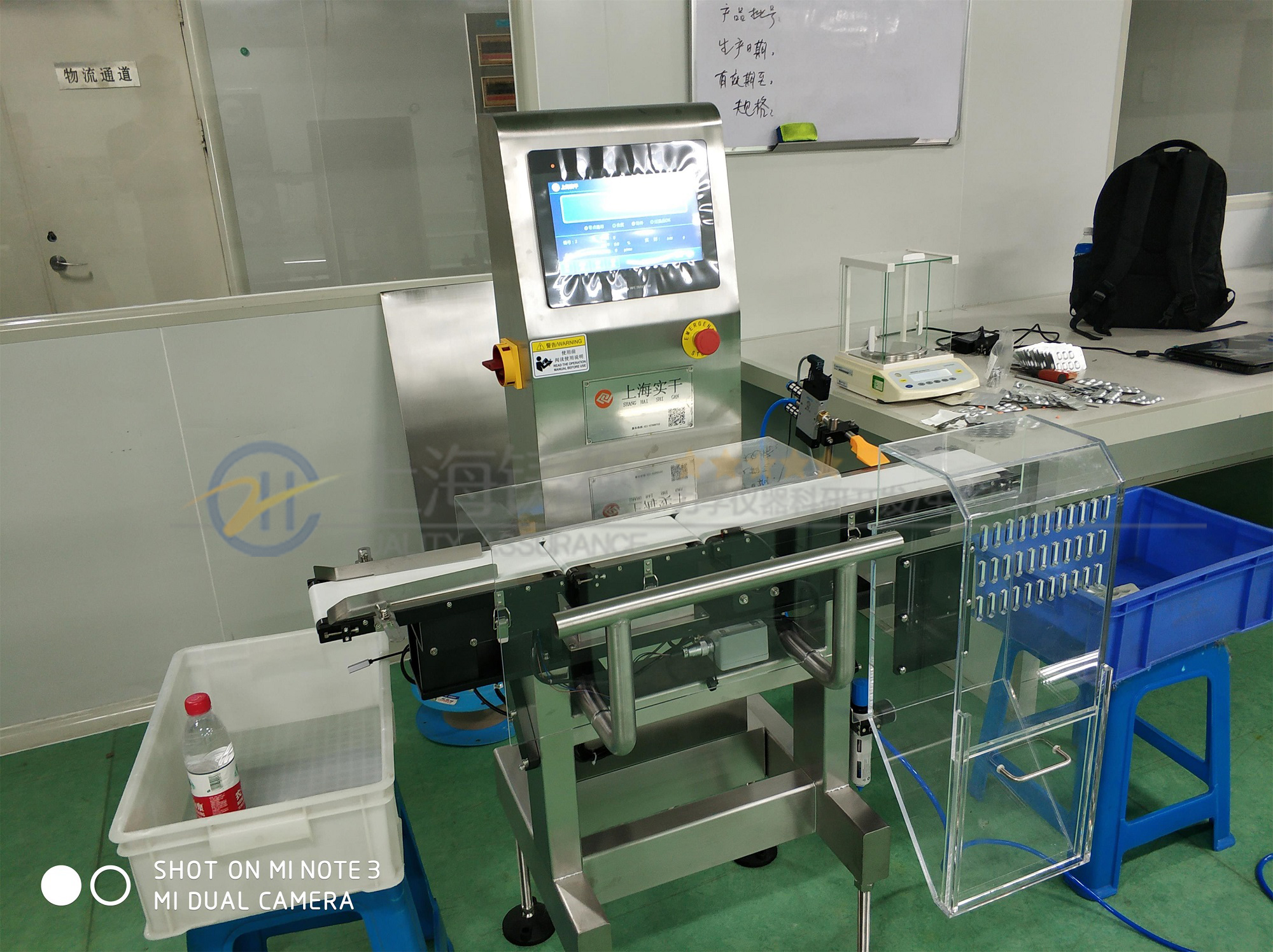 �ԄӄӑB�z�ؙC