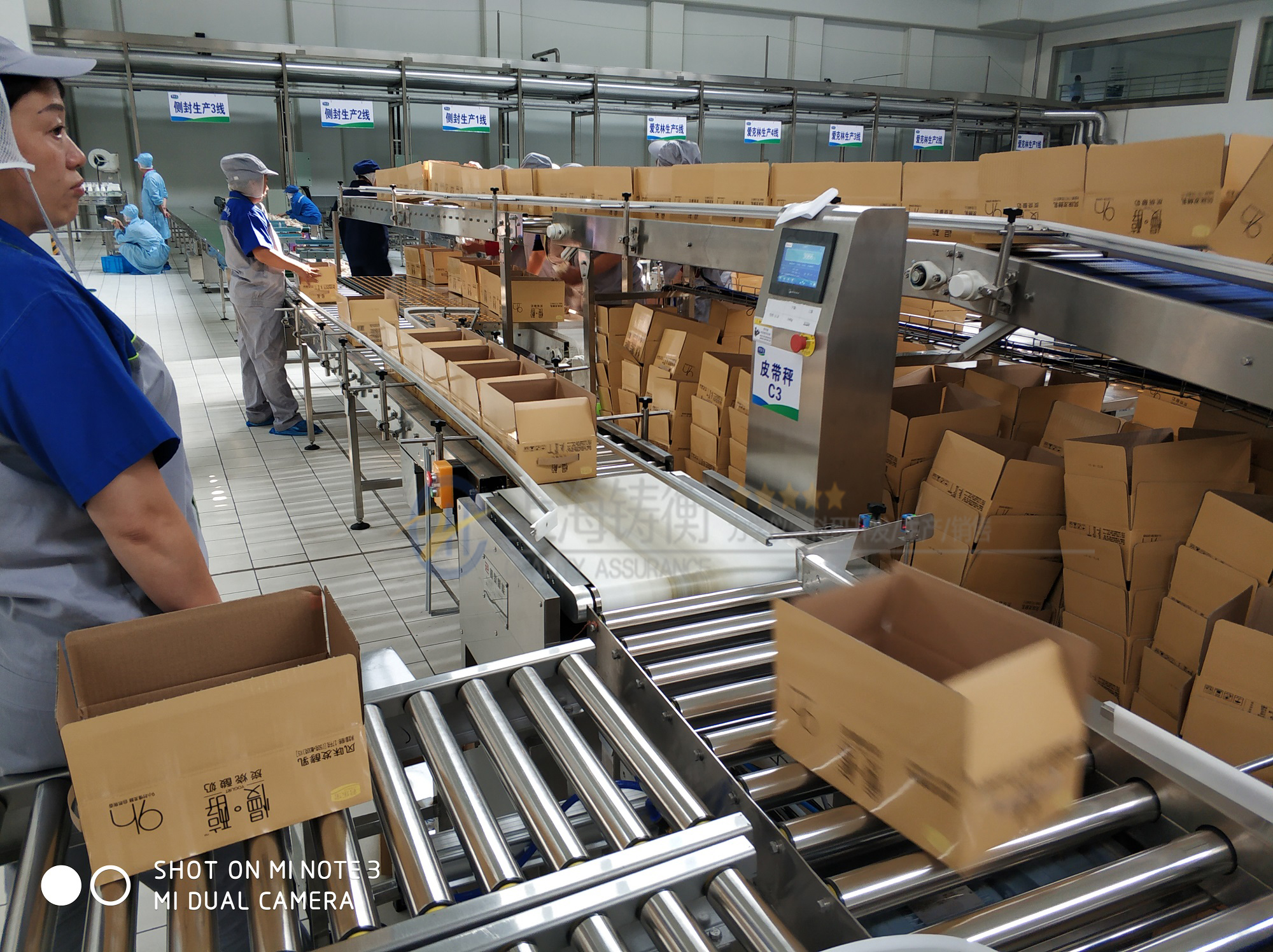 �����z�y(c��)�C(j��)