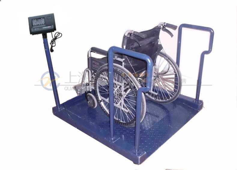 �tԺ͸����