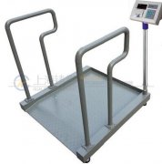 ����ӡ���݆�γ� ݆����ӳӿ�