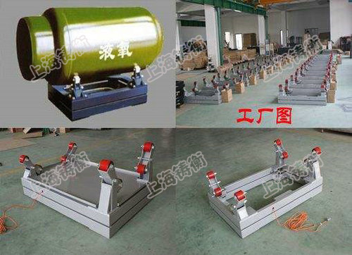 ����ƿ��