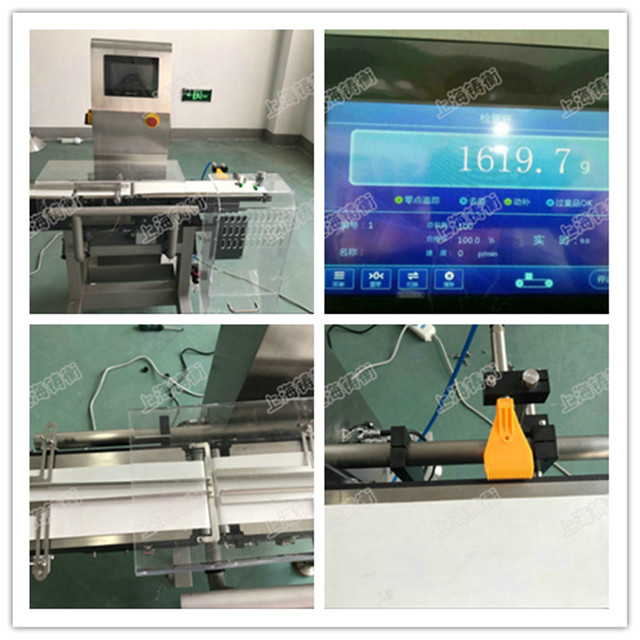 �ھ��ӑB�Q���O��