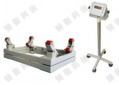 Һ�����ƿ�Q_�ƿ���b���wҺ�w����ӳ�