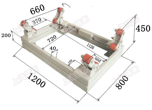 Һ�����ƿ�Q