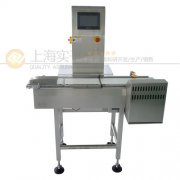 ɺ������z�س�ʹ�ìF��