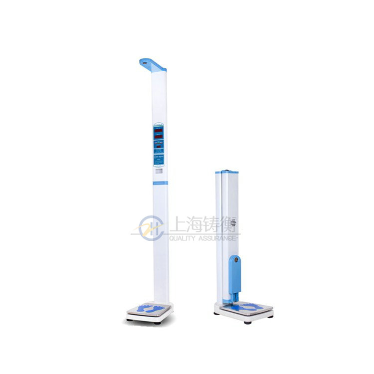 ������������w�؜y���x�����ۯB�����w�سӹ���(y��ng)��