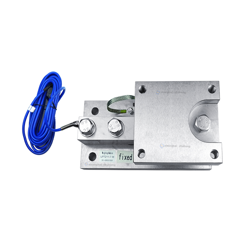 Ӌ��Һλָʾ���ƷQ��ģ�K�����c����������ģ�K