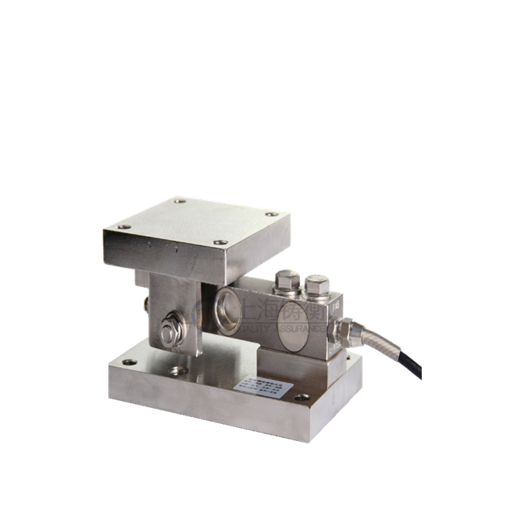 3T�����O��Q��ģ�K��Ӌ���������ģ�K�Q��