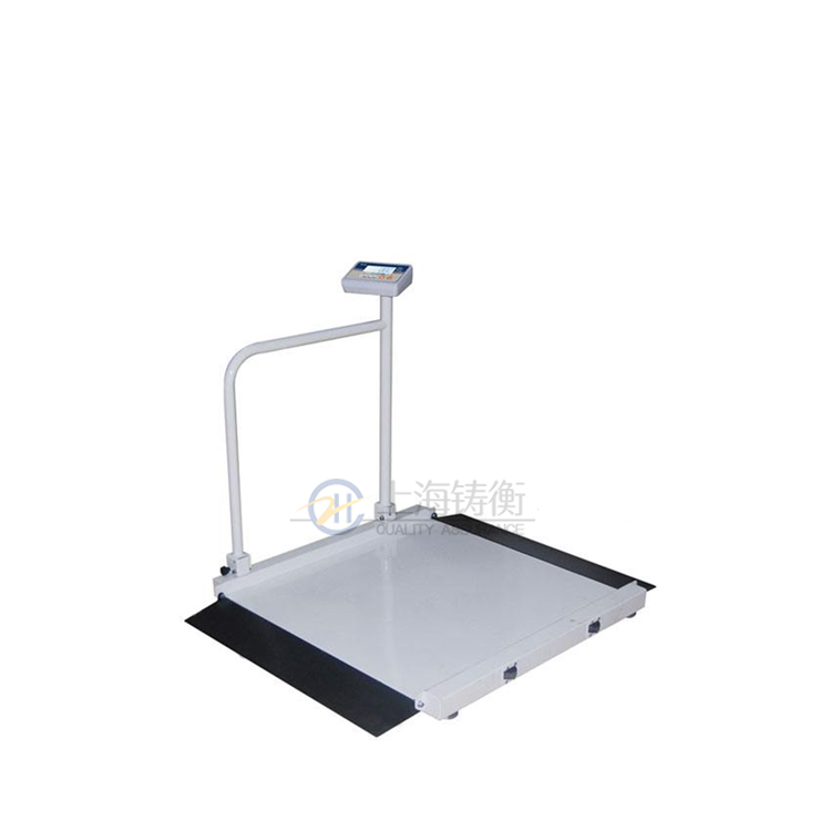 �ԄӚw��͸����݆���w�سӣ�͸��������ӳ�