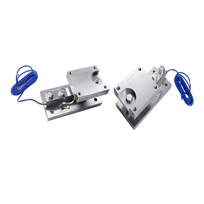 SQB500Kg�������Q��ģ�K���߾��ȳ��طQ���O��