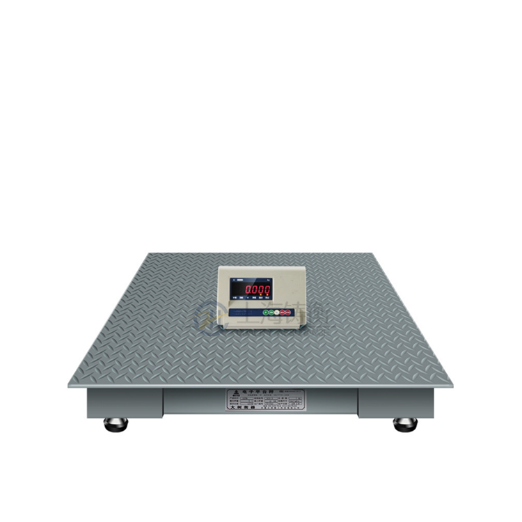 25̖U���2���ذ��ӣ�������ӳӵذ�