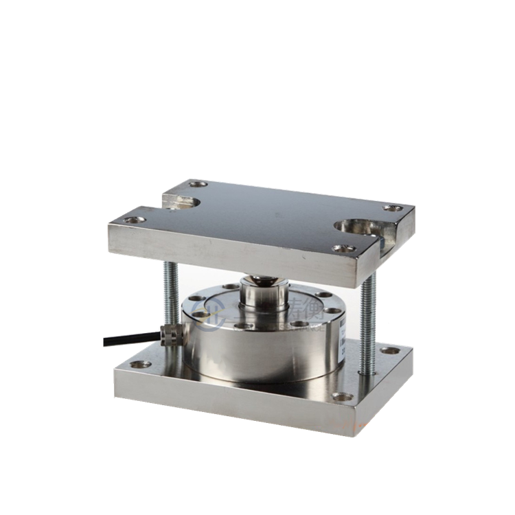 ������ʽ�������Q��ģ�K���߾��ȷQ����ӳ�