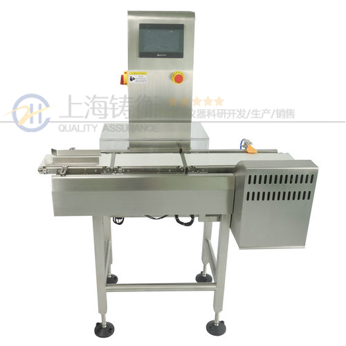 �Pо�ٔ������Ԅәz�س�